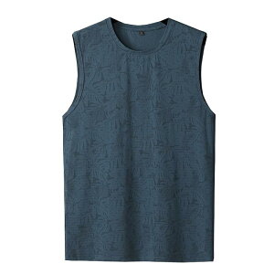 yz[HEGROPH] ^Ngbv Y 傫TCY m[X[uVc 5XL 6L  邢 JWA oXPbg{[EFA ACXVN MѐAt͗l bV ڐG⊴