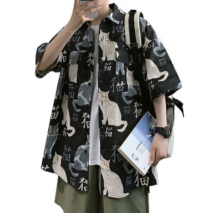 yz[HEGROPH] AnVc Y  yʗ 95%|GXe [X(18-24)  邢 JWA   Vc FFL-ATCYFXL