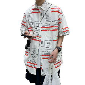 yz[HEGROPH] AnVc Y  yʗ 95%|GXe [X(18-24)  邢 JWA   Vc FFV-ԁATCYFL