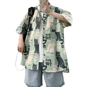 yz[HEGROPH] AnVc Y  yʗ 95%|GXe [X(18-24)  邢 JWA   Vc FFL-΁ATCYF2XL