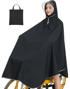 yz[HeiDiga] CR[g |` ] fB[X y h C|`  J ˍޕt oCU[ dcot JH Y 傫TCY h ʋ ʊw 