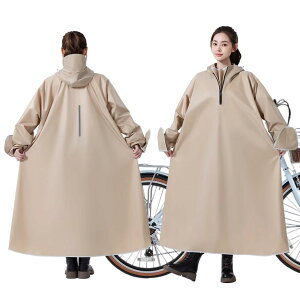 yz[HeiDiga] CR[g ] fB[X Y C|` bNΉ O Jbp h y JH 傫TCY J n ˃e[v ~J΍  킢 