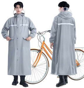 yz[HeiDiga] CR[g ] Y fB[X bNΉ 傫TCY JH h ~J΍ C|` y h Jbp |Pbgt ˃e[v  AEg