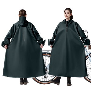 yz[HeiDiga] CR[g ] fB[X Y C|` bNΉ O Jbp h y JH 傫TCY J n ˃e[v ~J΍  킢 