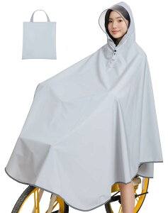 yz[HeiDiga] CR[g |` ] fB[X y h C|`  J ˍޕt oCU[ dcot JH Y 傫TCY h ʋ ʊw 