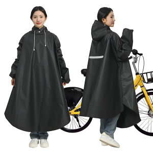 yz[HeiDiga] CR[g fB[X ] Jbp O 傫TCY y C|` dCoCU[t ˃e[v bNΉ h h ~J J΍ J