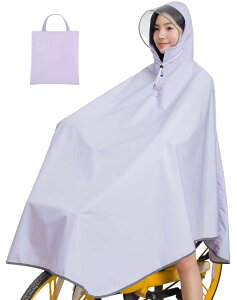 yz[HeiDiga] CR[g |` ] fB[X y h C|`  J ˍޕt oCU[ dcot JH Y 傫TCY h ʋ ʊw 