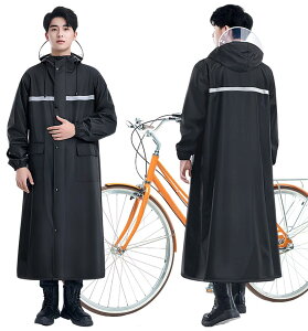 yz[HeiDiga] CR[g ] Y fB[X bNΉ 傫TCY JH h ~J΍ C|` y h Jbp |Pbgt ˃e[v  AEg