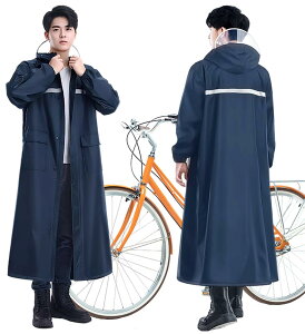 yz[HeiDiga] CR[g ] Y fB[X bNΉ 傫TCY JH h ~J΍ C|` y h Jbp |Pbgt ˃e[v  AEg