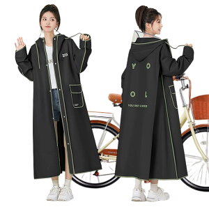 yz[HeiDiga] CR[g ] fB[X y h Jbp |` bNΉ 傫TCY C|`  dco |Pbgt JH  킢 ʊw 