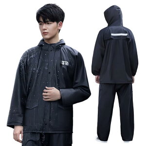 yz[HeiDiga] CEFA ㉺Zbg CX[c Y JH ] Jbp h h  傫TCY J ~J΍ GȂ ˃e[v dco  Vv 