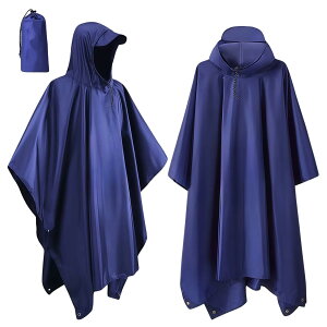 yz[HeiDiga] C|` Y fB[X CR[g |` ] bNΉ Jbp h y JH 傫TCY [ܕt CEFA @\ 3WAY |Pbgt