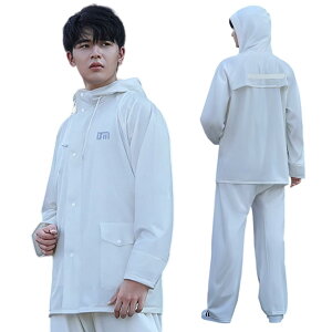 yz[HeiDiga] CEFA ㉺Zbg CX[c Y JH ] Jbp h h  傫TCY J ~J΍ GȂ ˃e[v dco  Vv 