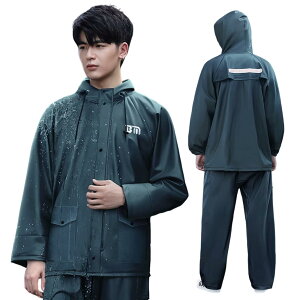 yz[HeiDiga] CEFA ㉺Zbg CX[c Y JH ] Jbp h h  傫TCY J ~J΍ GȂ ˃e[v dco  Vv 