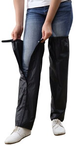 yz[HeiDiga] bOJo[ h ] fB[X CbOJo[ y K Jo[ GȂ ~ CObY gщ\ EȒP J RpNg AEghA 