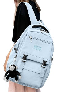 yz[HeiDiga] bN fB[X e h bNTbN ؍ Z q obNpbN lC ʊw ʋ s AEghA XN[bN  킢  Y  