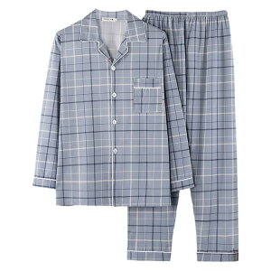 yz[HEWEAYTA] pW} Y 傫TCY OJ - [EFA ㉺Zbg L-5XL    tH z ʋC ɗD FF03u[ATCYF2XL