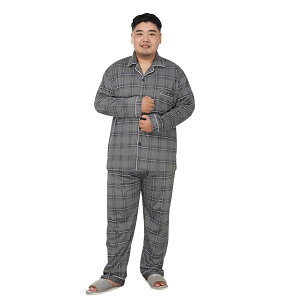 yz[HEWEAYTA] pW} Y [EFA 傫TCY 3XL-5XL 90-140KG ㉺Zbg     z ʋC ɗD  tďH  FF606O[ATCYF3XL