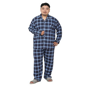 yz[HEWEAYTA] pW} Y [EFA 傫TCY 3XL-5XL 90-140KG ㉺Zbg     z ʋC ɗD  tďH  FF606lCr[u[ATCYF