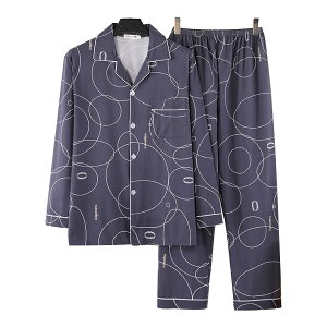 yz[HEWEAYTA] pW} Y 傫TCY OJ - [EFA ㉺Zbg L-5XL    tH z ʋC ɗD FF05O[ATCYF5XL
