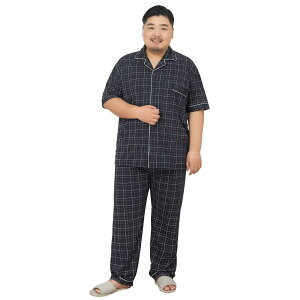 yz[HEWEAYTA] pW} Y 傫TCY   - [EFA 90-140KG  3XL-5XL ㉺Zbg   z ʋC ɗD  FF25lCr[ATCYF5XL