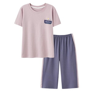 yz[HEWEAYTA] pW} fB[X [EGA     ێ ㉺Zbg K  ɗD FF37p[vATCYFL