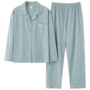 yz[HEWEAYTA] pW} fB[X tďH OJ -   ㉺Zbg [EGA K  _炩 M-3XL FFu[ATCYFXL