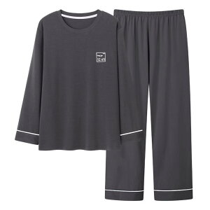 yz[HEWEAYTA] pW} Y  tďH - [EFA 傫TCY  ㉺Zbg  40-90KG   z ʋC ɗD FF05_[NO[ATCYF2XL