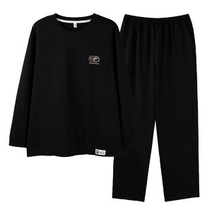 yz[HEWEAYTA] pW} Y  dN - [EFA ㉺Zbg 傫TCY - 40-90KG ێ  tH~p  ʋC ɗD z ۉ FFubNATCYFL