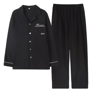 yz[HEWEAYTA] pW} Y  OJ - [EFA ㉺Zbg  tH  z ʋC ɗD FFubNATCYFM