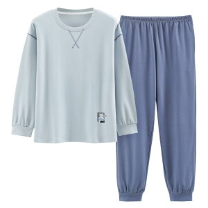 yz[HEWEAYTA] pW} fB[X   - [EGA tďH ێ  {^Ȃ ㉺Zbg K ʋC  FFu[ATCYFXL