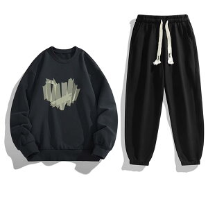 yz[HEWEAYTA] pW} fB[X  ێ - [EFA  tH |Pbgt Y{ ㉺Zbg  ɗD FFubN211ATCYF2XL