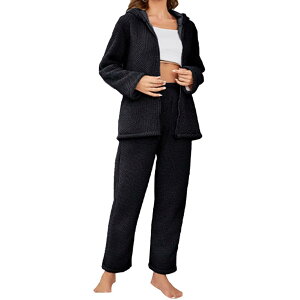 yz[HEWEAYTA] pW} fB[X  OJ - [EFA   H~ N  t[ht ㉺Zbg g FFubN1ATCYFM