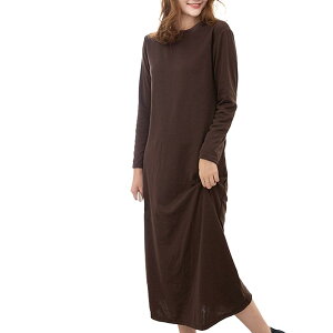 yz[HEWEAYTA] [EFA fB[X s[X  - s[X  tďH ʋC  O _炩 ێ o FFuEATCYFL