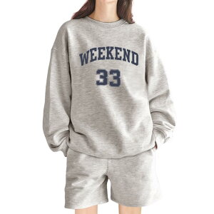 yz[HEWEAYTA] [EFA fB[X  V[gpc -   tďH I[o[TCY XEFbg ێ ʋC  K FFO[ATCYFXL