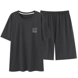 yz[HEWEAYTA] pW} Y   - [EFA ㉺Zbg V[gpc    y z FF_[NO[1ATCYF2XL