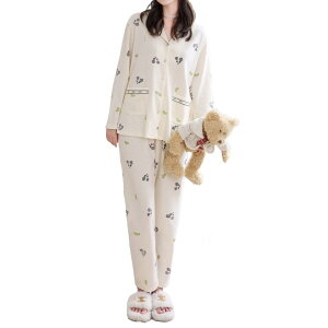 yz[HEWEAYTA] pW} fB[X OJ  - ԕ [EFA  tďH  ㉺Zbg {^t ʋC K  FFzCgATCYFL