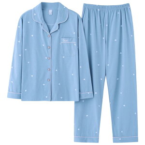 yz[HEWEAYTA] pW} fB[X tďH OJ -   ㉺Zbg [EGA K  _炩 M-3XL FFu[72ATCYF2XL