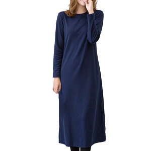 yz[HEWEAYTA] [EFA fB[X s[X  - s[X  tďH ʋC  O _炩 ێ o FFlCr[ATCYFM