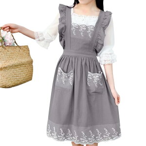 yz[HEWEAYTA] Gv fB[X | O - k l JtF ԉ O FF05O[ATCYF84x76cm