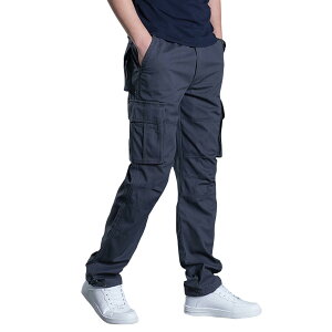 yz[HEWEAYTA] J[Spc Y  傫TCY - [Npc tH O M-5XL 50-115kg   @\ n FFO[ATCYF5XL