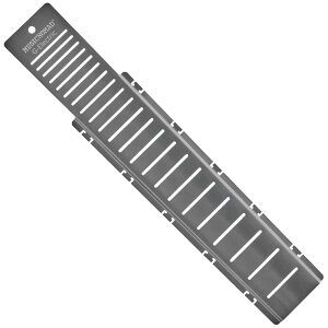 yzMUSIC NOMAD tbgN[jOp tbgV[h tbgK[h GIBSON GLM^[p MN801 yKiz