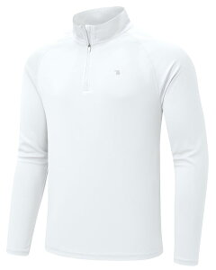 yz[Gopune] Y n[tWbv  StVc UPF 50+ Jbg\[ Xgb` z vI[o[ ANeBuVc bVK[h  tHp FFzCgATCYF4XL