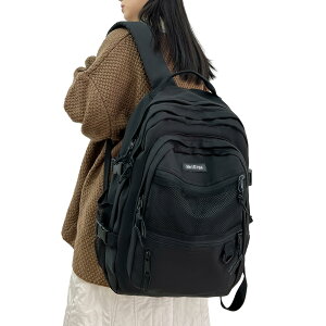 yz[HeiDiga] bN fB[X e lC ʊw bNTbN ؍ Z q obNpbN ʋ y obO h 15.6C` @\ bV|Pbg   V