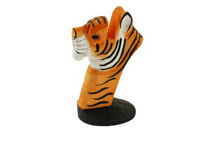 yz[speed mao] ؐ 킢  Kl OXz_[ X^h g FF1