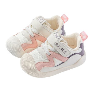 yz[HAYAHARU] xr[V[Y Xj[J[ ^C  L y 3E 11.5~15.5cm j̎q ̎q xr[ ɗD ₷ q 킢 C oYj t@[XgV[Y LbY Xj