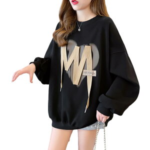 yz[HuuMeNEIDOO] g[i[ fB[X  p[J[ Svg XEFbg { vI[o[ N[lbN gbvX  ̌^Jo[  ʋ t H ~ FFub