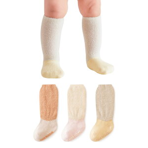 yz[HAYAHARU] xr[ C  Ԃ \bNX ~  _炩Sn g xr[ \bNX Ԃ C H ~ 3Zbg FFFATCYF12.0-14.0 cm