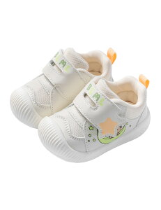 yz[HAYAHARU] xr[V[Y Xj[J[ ^C L 12~17cm j̎q ̎q xr[ t@[XgV[Y qC ʊwC  y Ԃ 킢 C oYj Mtg a FFK00