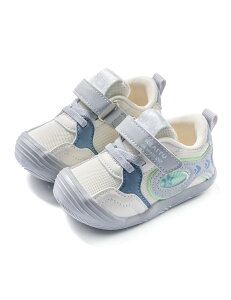 yz[HAYAHARU] xr[/LbYXj[J[ ^C L 12~17cm j̎q ̎q ܐی sK ~ y }WbNe[v Ԃ 킢 C oYj Mtg a FFK0105-